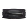 JBL Boombox 4 Waterproof Portable Bluetooth Speaker Black