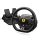 Thrustmaster T98 Ferrari 296 GTS USB Black