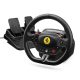 Thrustmaster T98 Ferrari 296 GTS USB Black