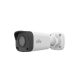Uniview EasyBasic 4MP csőkamera, 2,8mm fix objektívvel, mikrofonnal (A2-es széria)