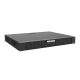 Uniview 32 csatornás NVR 2 HDD hellyel (IX-G széria)
