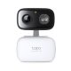 TP-Link Tapo C216 Indoor/Outdoor Home Security Wi-Fi Camera