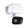 TP-Link Tapo C216 Indoor/Outdoor Home Security Wi-Fi Camera