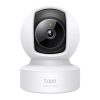 TP-Link Tapo C222 Pan/Tilt AI Home Security Wi-Fi Camera