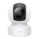 TP-Link Tapo C222 Pan/Tilt AI Home Security Wi-Fi Camera