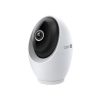 TP-Link Tapo C260 Pan/Tilt AI Home Security Wi-Fi Camera
