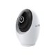 TP-Link Tapo C260 Pan/Tilt AI Home Security Wi-Fi Camera