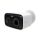 TP-Link Tapo C400 Smart Wire-Free Outdoor Security Camera