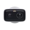 TP-Link Tapo C400 Smart Wire-Free Outdoor Security Camera