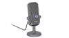 Endorfy Solum Voice S Alt Microphone Gray