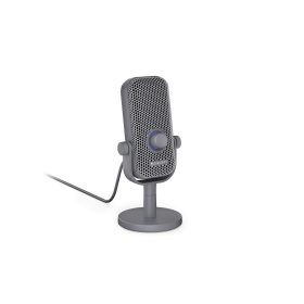 Endorfy Solum Voice S Alt Microphone Gray