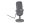 Endorfy Solum Voice S Alt Microphone Gray