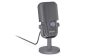 Endorfy Solum Voice S Alt Microphone Gray