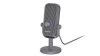 Endorfy Solum Voice S Alt Microphone Gray