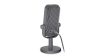 Endorfy Solum Voice S Alt Microphone Gray