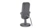 Endorfy Solum Voice S Alt Microphone Gray