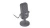Endorfy Solum Voice S Alt Microphone Gray