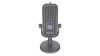 Endorfy Solum Voice S Alt Microphone Gray