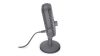 Endorfy Solum Voice S Alt Microphone Gray