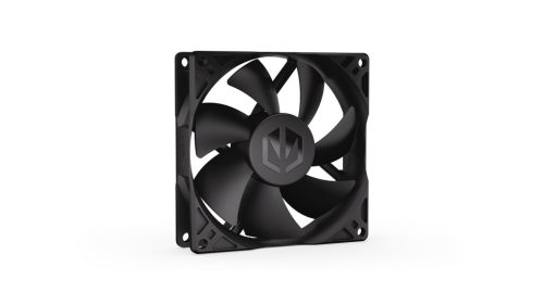 Endorfy Zephyr 92
