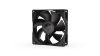 Endorfy Zephyr 92