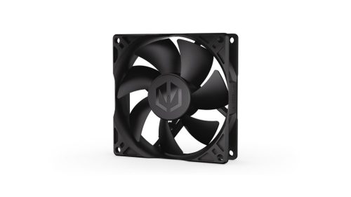 Endorfy Zephyr 92
