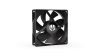 Endorfy Zephyr 92