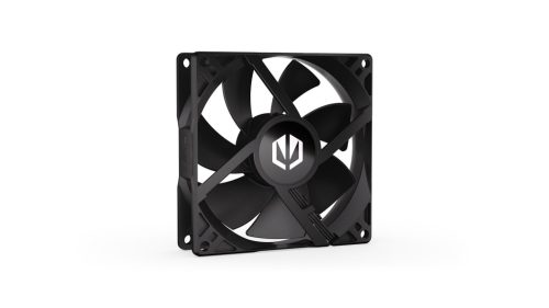 Endorfy Zephyr 92