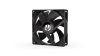 Endorfy Zephyr 92