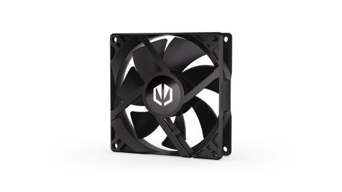 Endorfy Zephyr 92