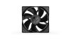 Endorfy Zephyr 92