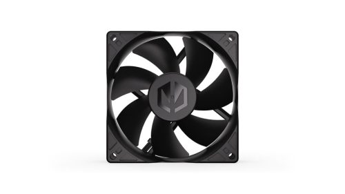 Endorfy Zephyr 92