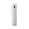 A-Data C100 Digital Display 10000mAh PowerBank White