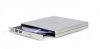 Gembird DVD-USB-021-SV Slim DVD-Writer Silver