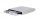 Gembird DVD-USB-021-SV Slim DVD-Writer Silver