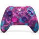 Microsoft Xbox Series X/S Wireless/Bluetooth Gamepad Heart Breaker Special Edition