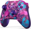Microsoft Xbox Series X/S Wireless/Bluetooth Gamepad Heart Breaker Special Edition