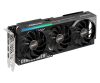 ASRock Radeon RX9070 XT Challenger 16GB