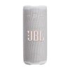 JBL Grip Bluetooth Speaker White