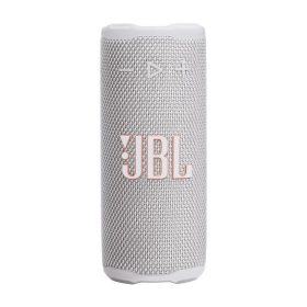 JBL Grip Bluetooth Speaker White