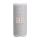 JBL Grip Bluetooth Speaker White