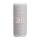 JBL Grip Bluetooth Speaker White