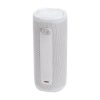 JBL Grip Bluetooth Speaker White