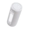 JBL Grip Bluetooth Speaker White