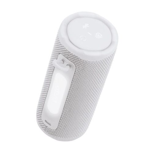 JBL Grip Bluetooth Speaker White