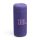 JBL Grip Bluetooth Speaker Purple