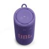 JBL Grip Bluetooth Speaker Purple
