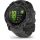 Garmin Instinct 3 50mm AMOLED Black with Charcoal Band