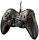 Genius GX-19UV USB Gamepad Dark Copper
