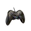 Genius GX-19UV USB Gamepad Dark Copper